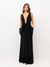 ABITO BABYLON X S00828