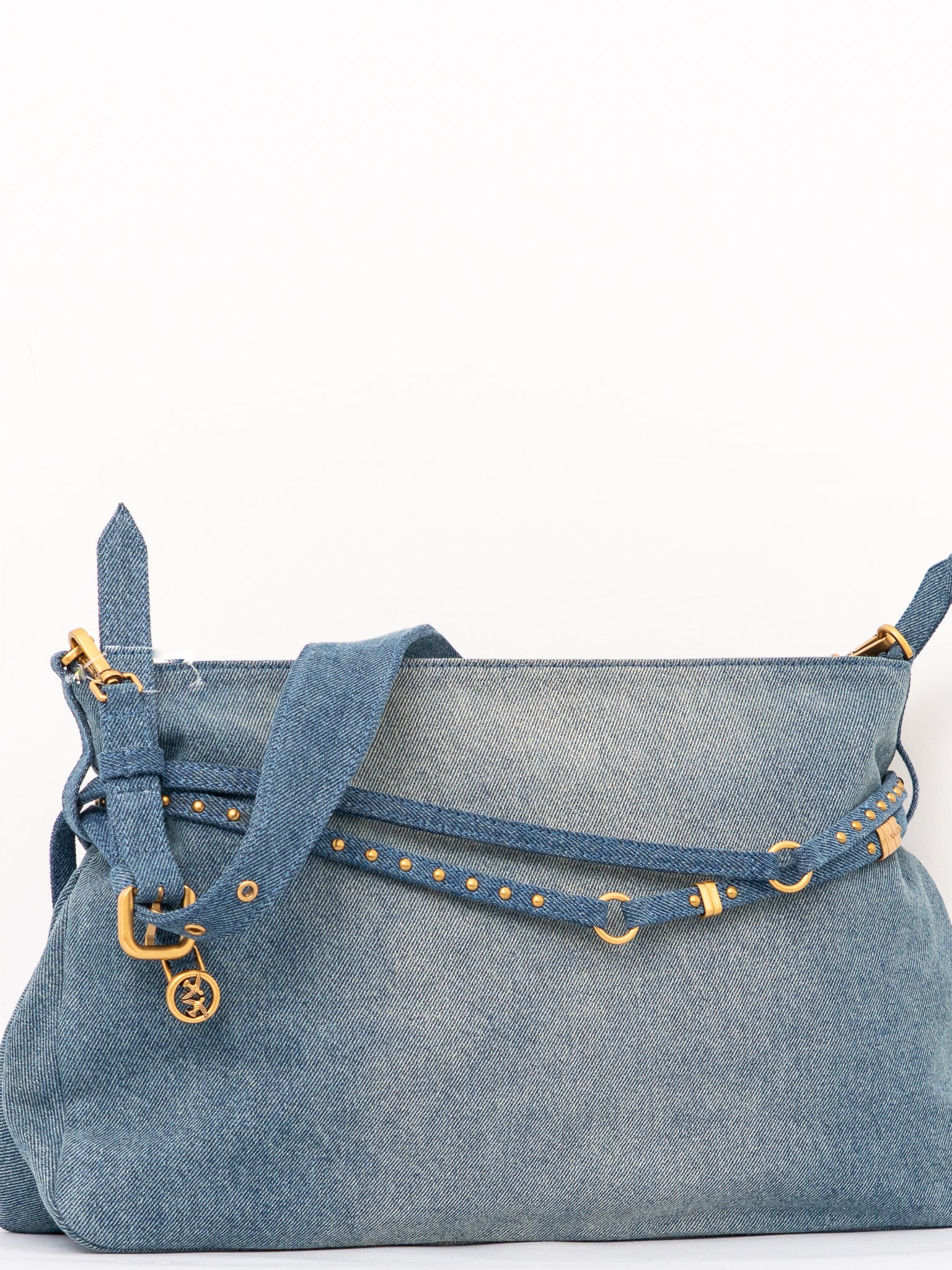 BORSA PINKO 105903-A31G