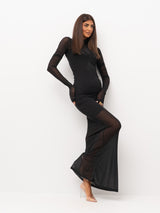 ABITO KOSTUMN°1 KI25127