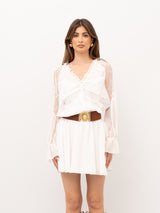 ABITO PINKO 106293-A336