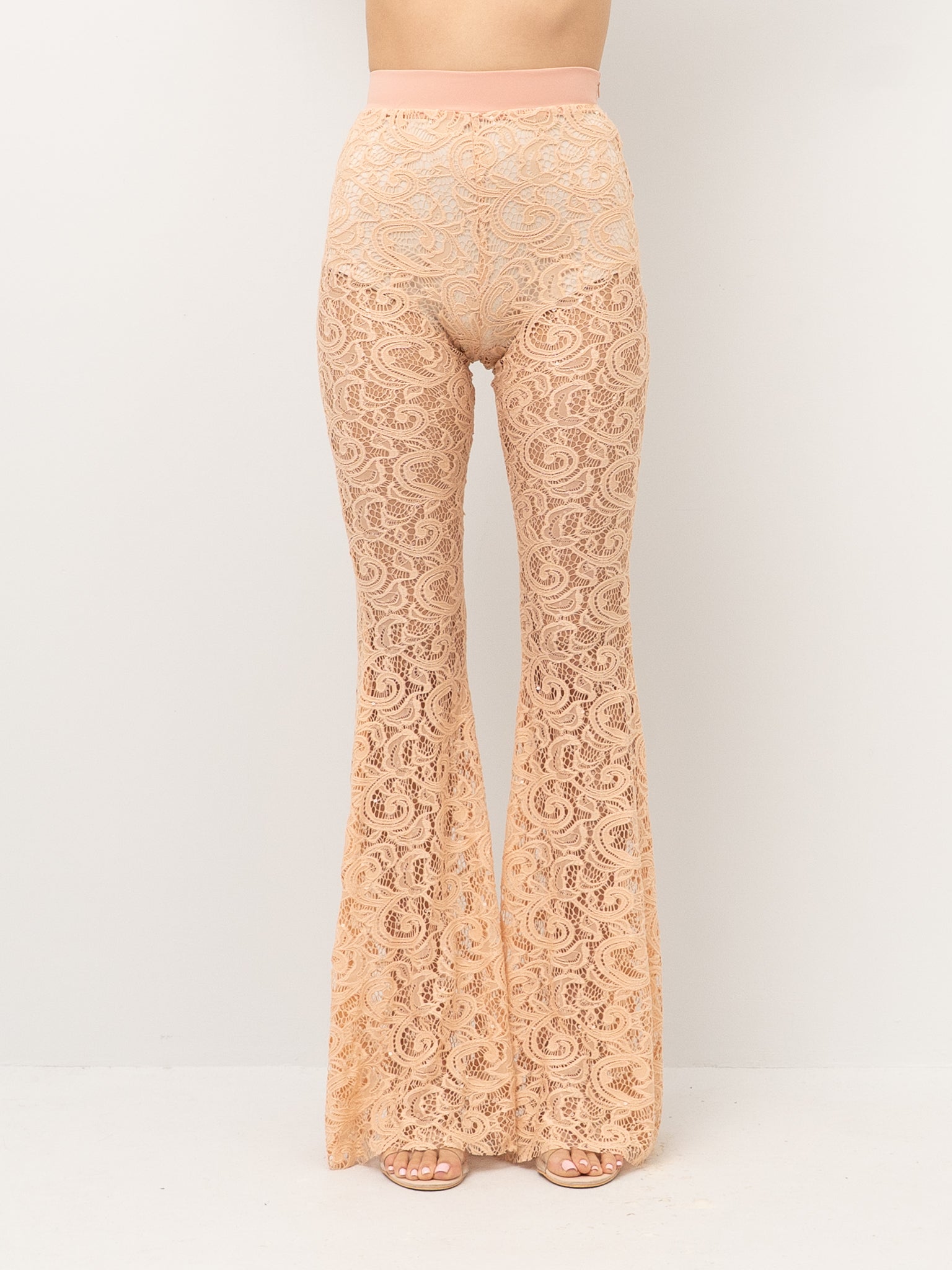 TAILLEUR DRAMEE' DRSS26917