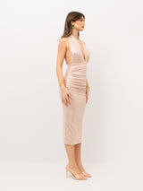 ABITO ALMA SANCHEZ AZARA-IC.