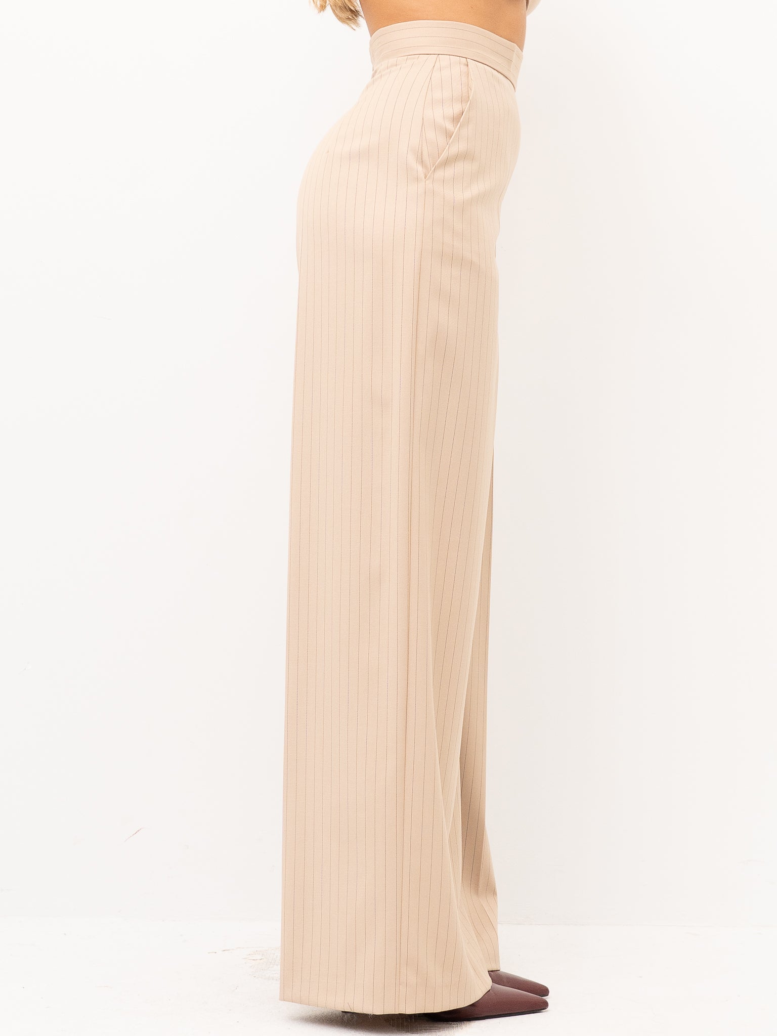 TAILLEUR SILENCE LIMITED GI59R+SLPA055