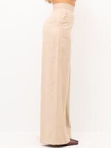 TAILLEUR SILENCE LIMITED GI59R+SLPA055