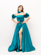 ABITO 18 CELEBRITY C86569