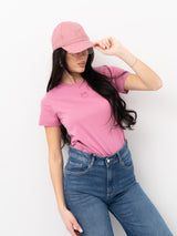 CAPPELLO PINKO 106739-A38P