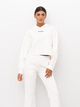 FELPA PINKO 105726-A2UR