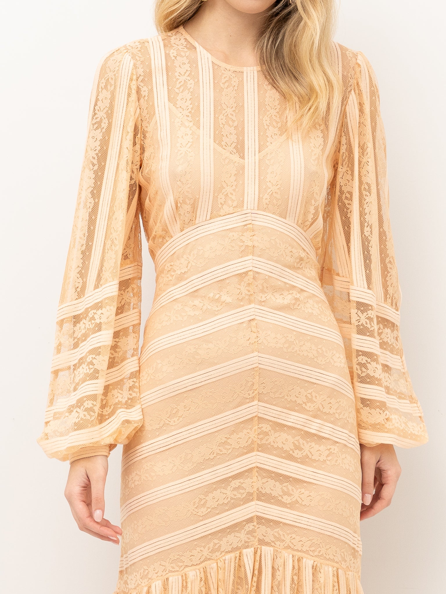 ABITO TWINSET MILANO 261TP2542