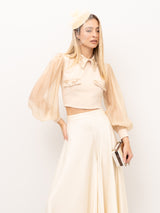 TOP DRAMEE' DRSS26135