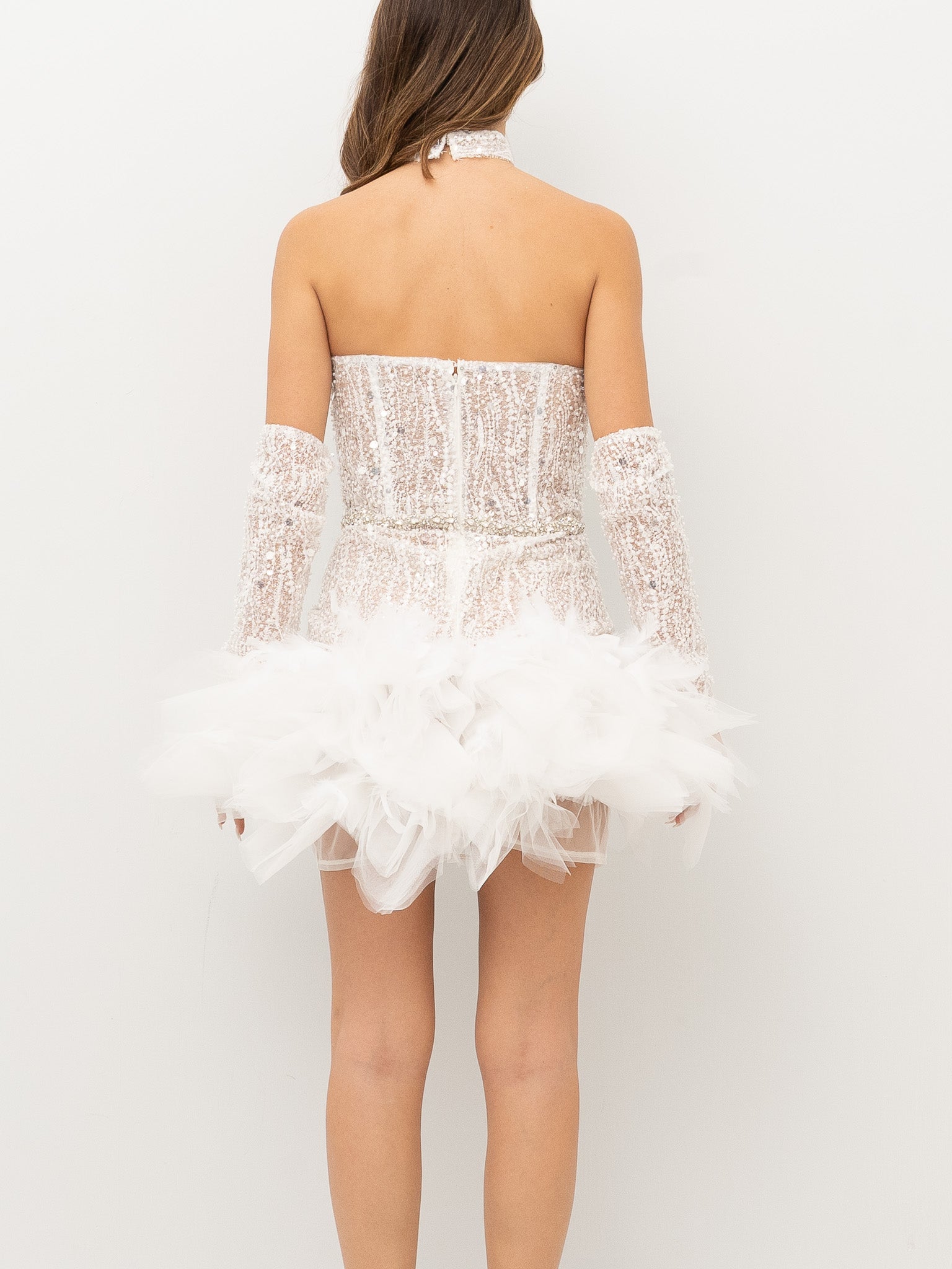 ABITO MY BRIDE MB-144