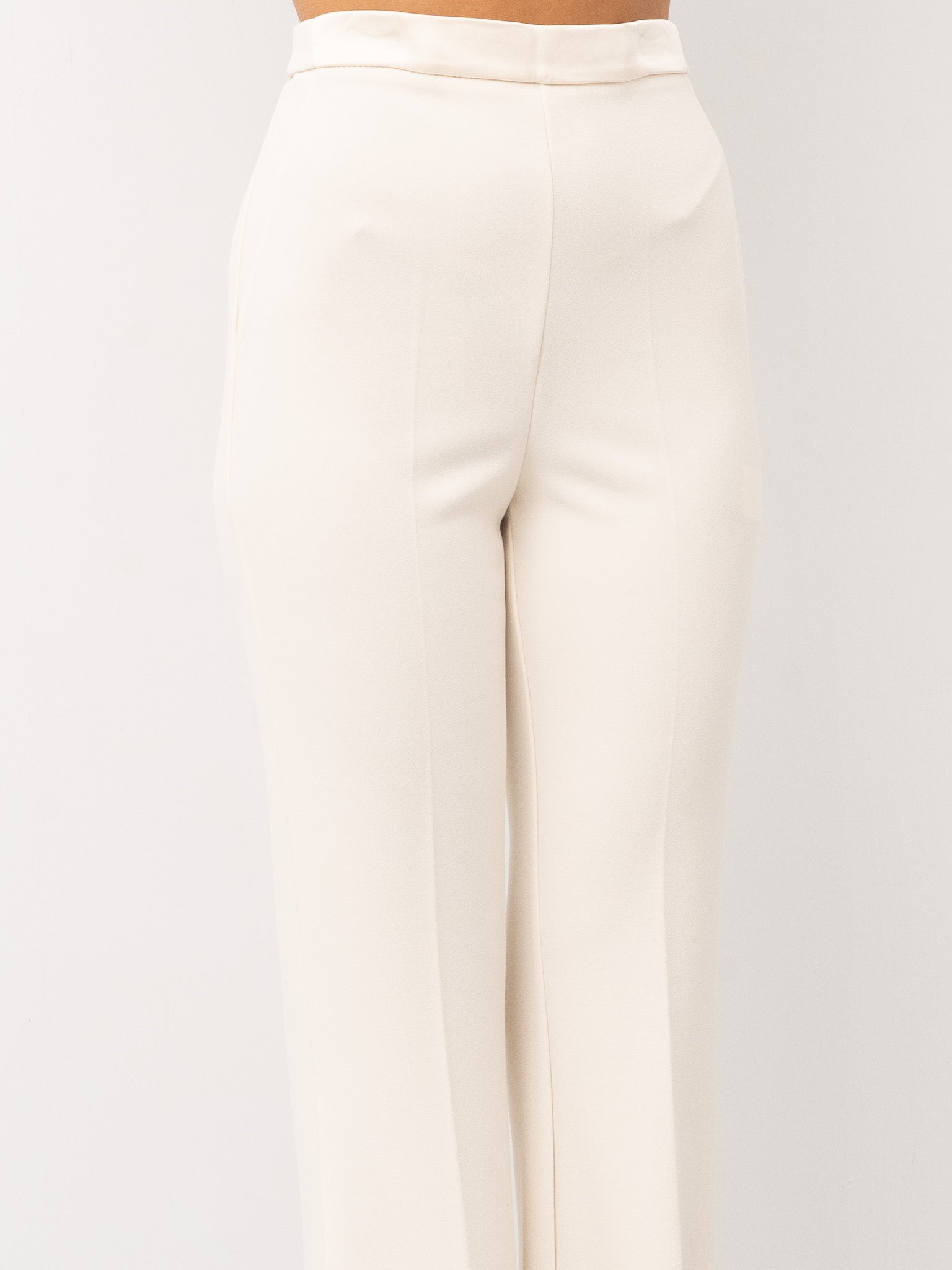 TAILLEUR VICOLO TF0307+TF0306