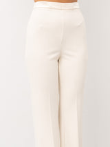 TAILLEUR VICOLO TF0307+TF0306