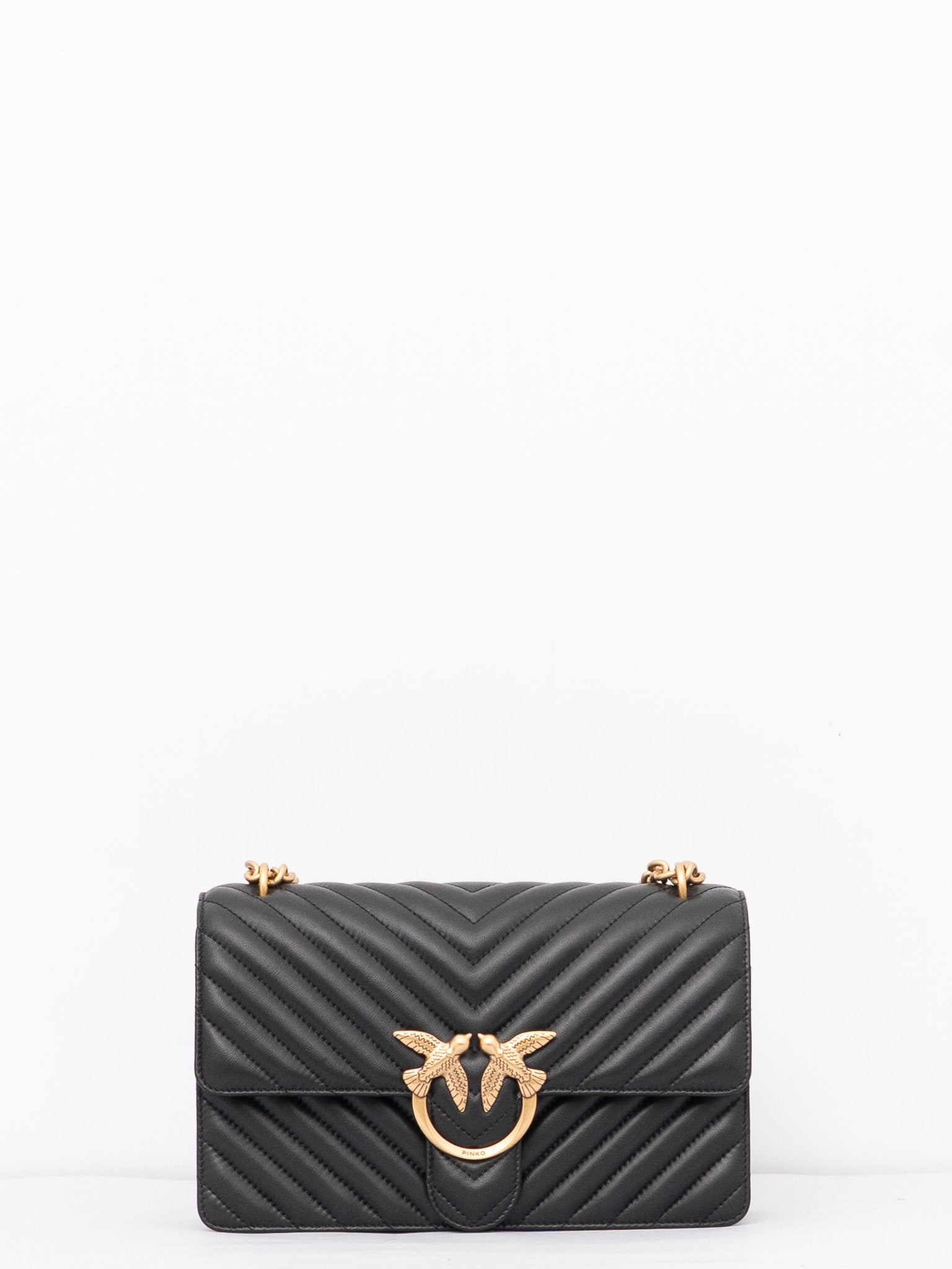 BORSA PINKO 100941-A0GK