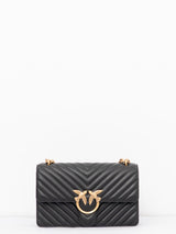 BORSA PINKO 100941-A0GK