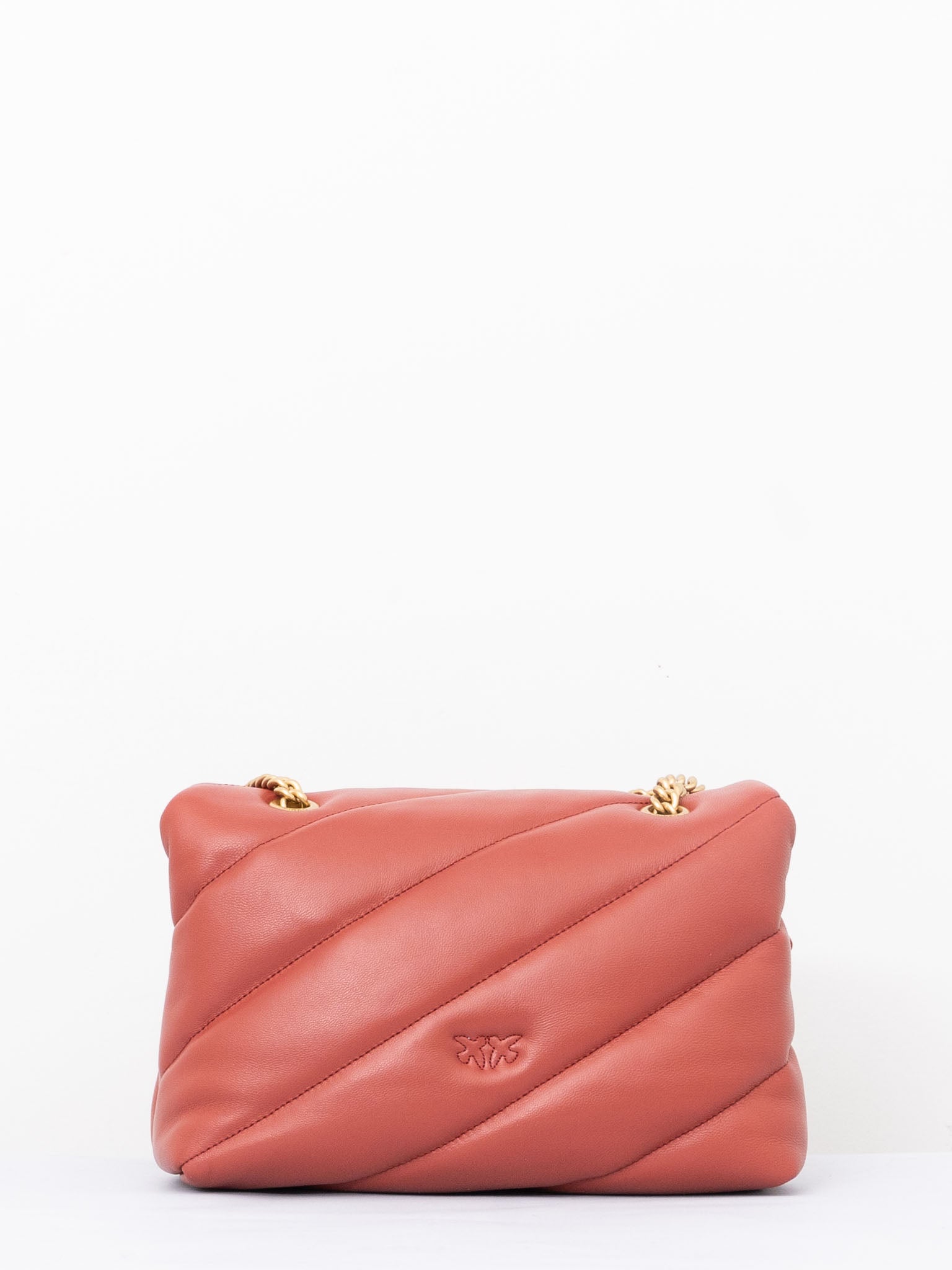 BORSA PINKO 100038-A0F2