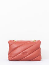 BORSA PINKO 100038-A0F2