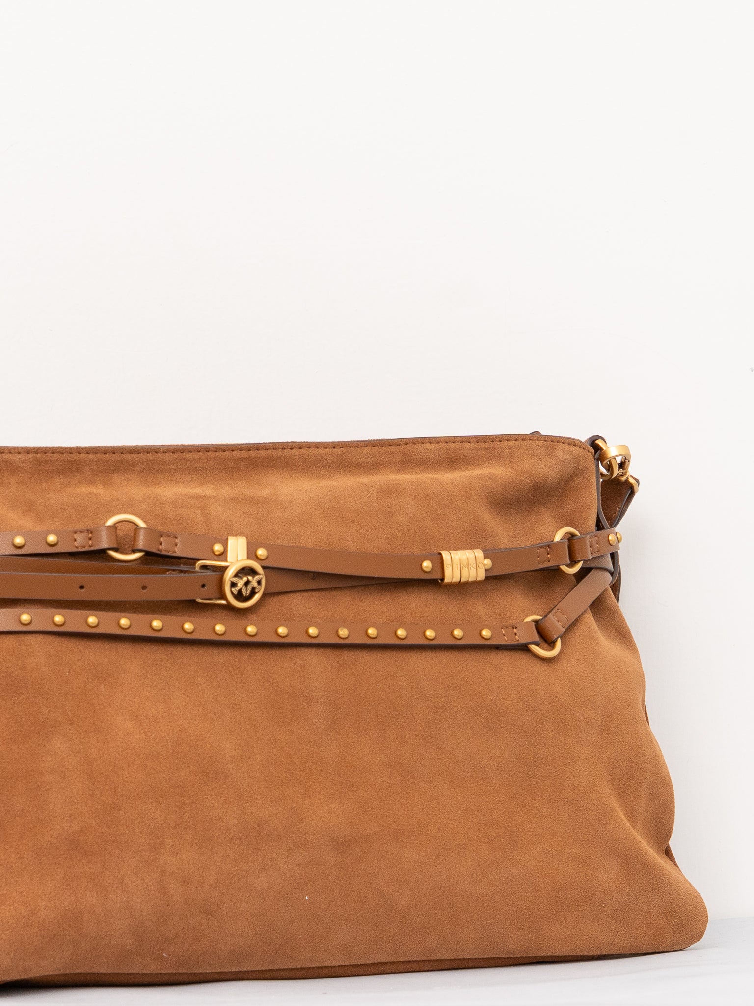 BORSA PINKO 105903-A0F6