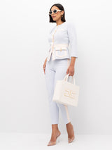 BORSA ELISABETTA FRANCHI BS32A56E2