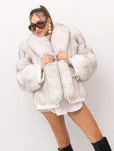 PELLICCIA SAGAFURS SG5019