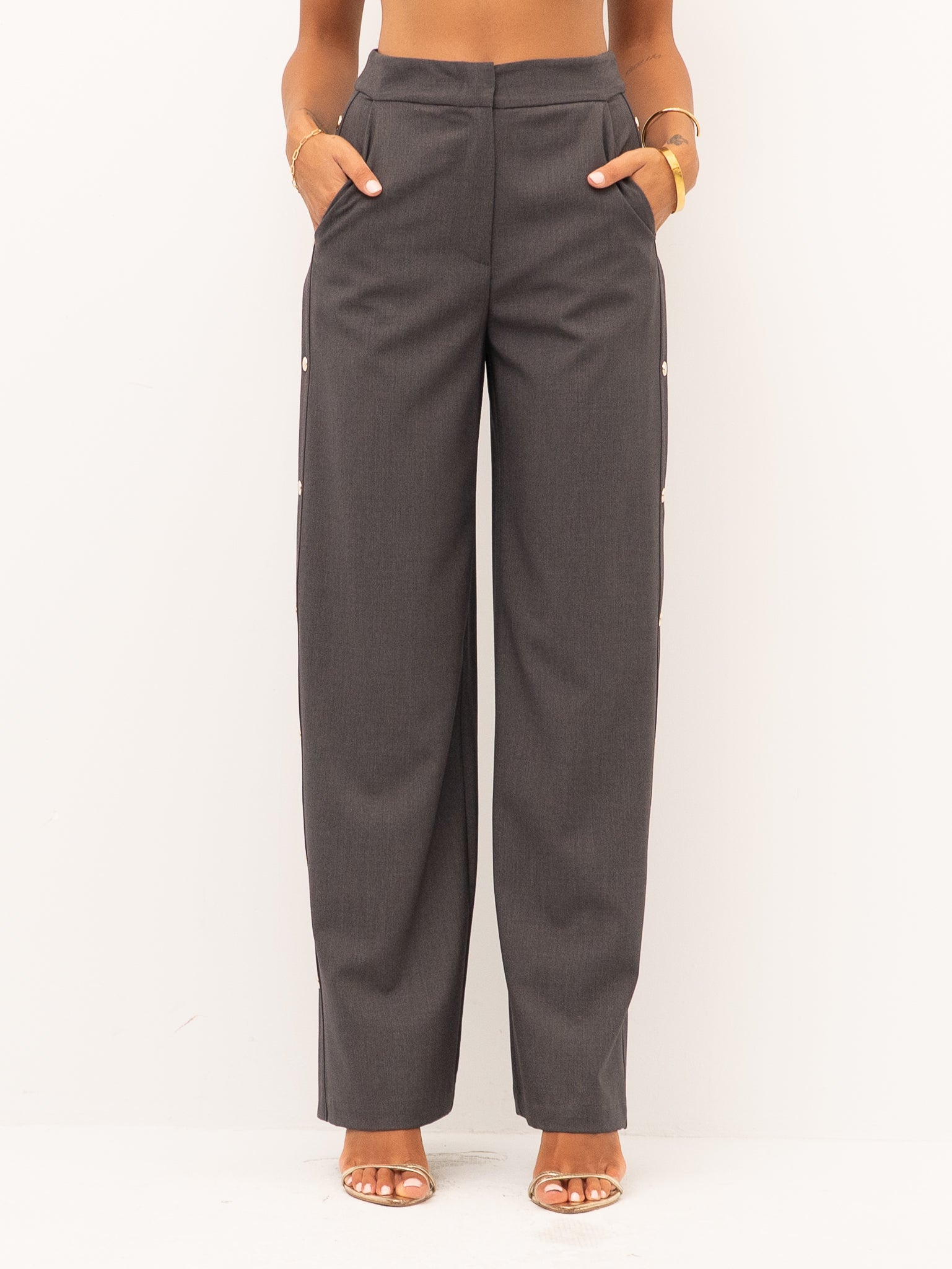 PANTALONE SIMONA CORSELLINI CPPA00201