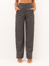 PANTALONE SIMONA CORSELLINI CPPA00201