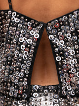 GONNA PINKO 105469-A2QM