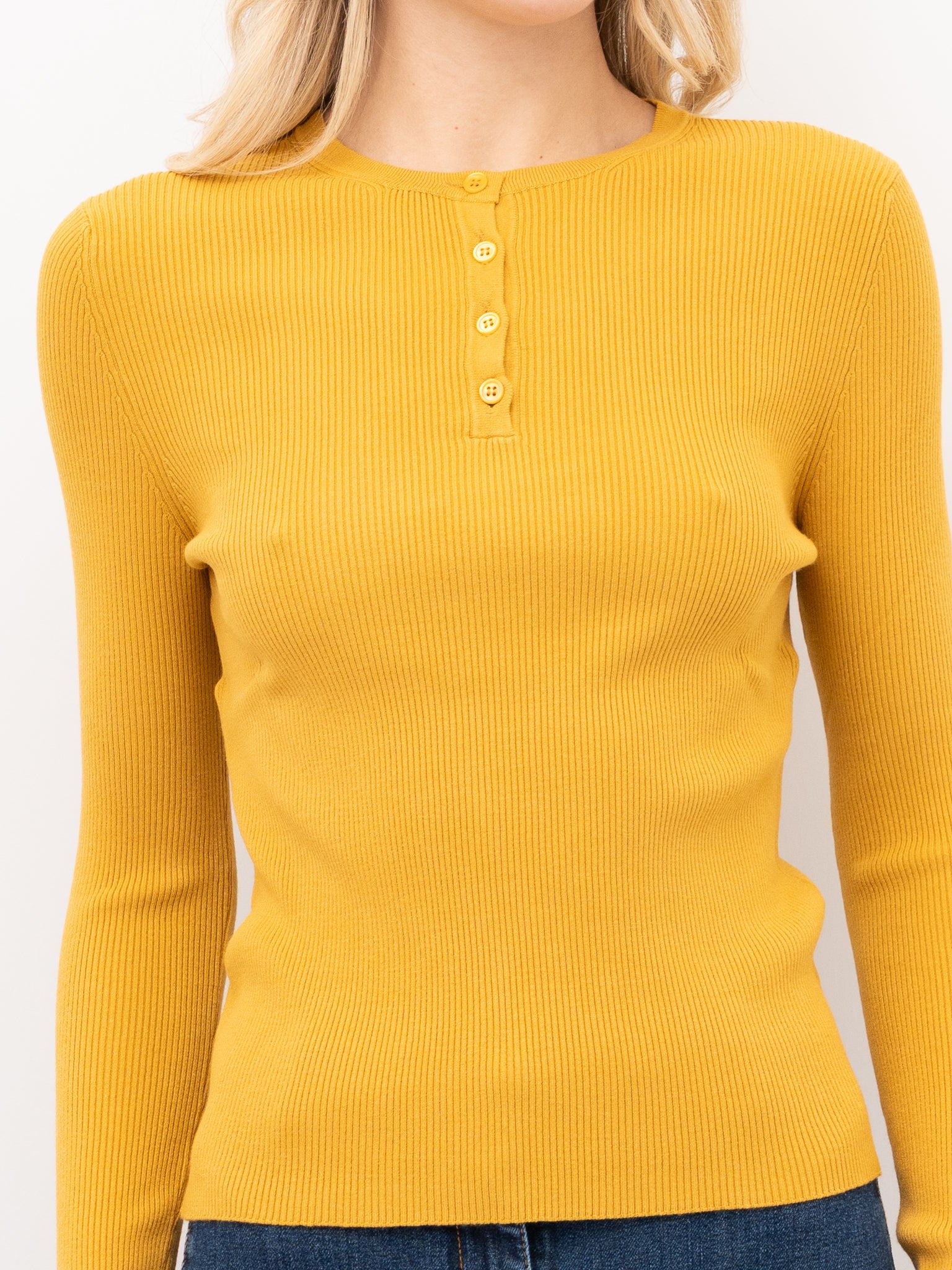 MAGLIA VICOLO 22125F