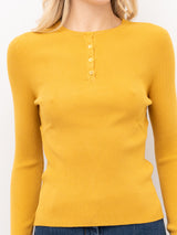 MAGLIA VICOLO 22125F