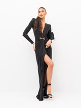 ABITO ELISABETTA FRANCHI ABR2961E2