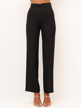 TAILLEUR ORTEGA 10100