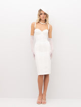 ABITO ELISABETTA FRANCHI AB91861E2