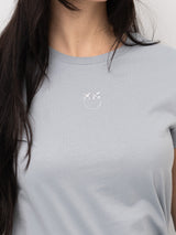 CAMISETA PINKO 100355-A339