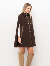 CAPPA BABYLON X E00214