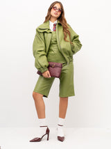 JACKET KOSTUMN°1 KI26114