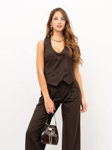 SUIT COSTUME NO. 1 KI2641+KI2633