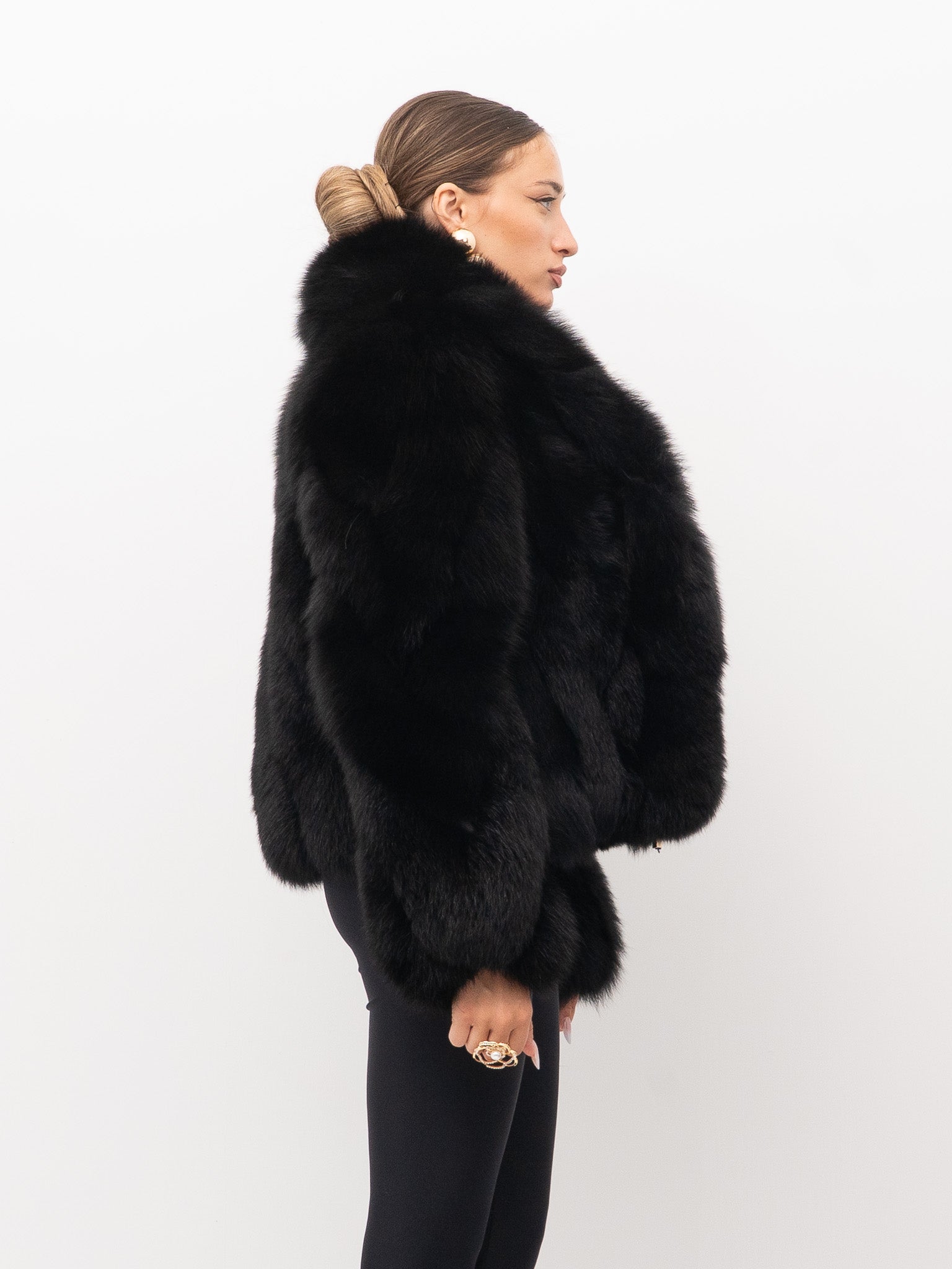 PELLICCIA EYBICY ART105