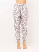PANTALONE T+ART 32D