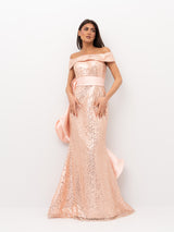 ABITO MARFIL 1J2C4LEN00235