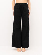 PANTALONE PINKO 106422-A33U