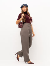 PANTALÓN MEIMEI J. M6IAHH