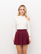 MAGLIA VICOLO 22184F