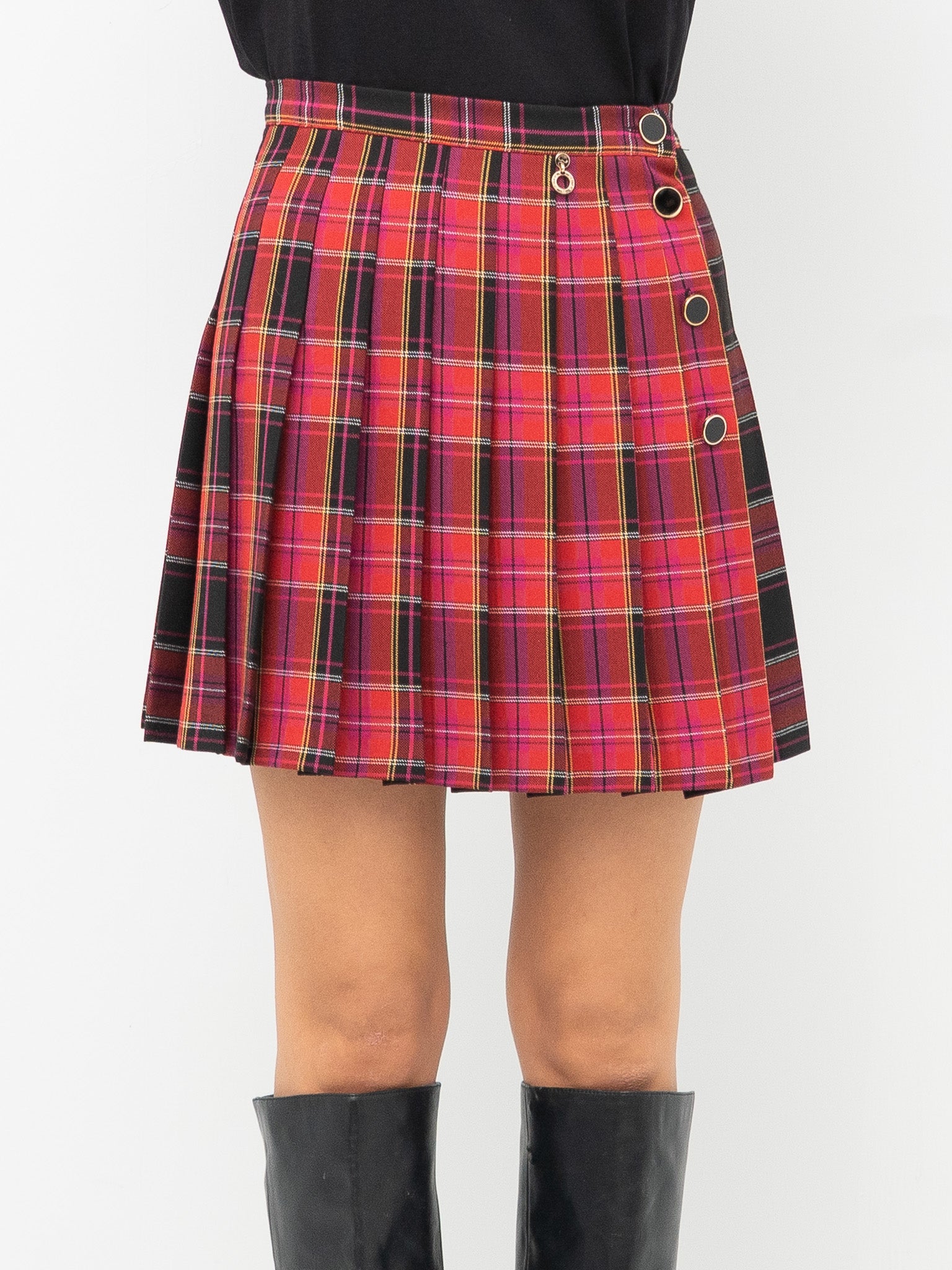 FALDA RELISH RDA2504091007