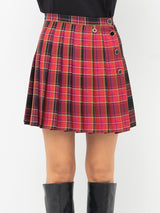 FALDA RELISH RDA2504091007