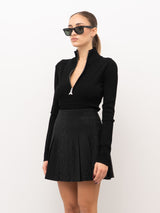 MAGLIA PATRIZIA PEPE 8K0323