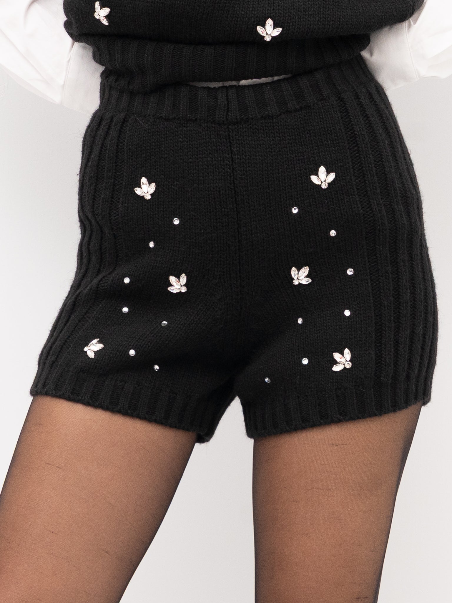 CALLEJÓN CORTO 55154F