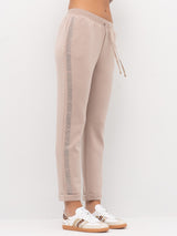PANTALONE LIU JO TF5093J4616