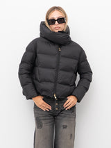 GIUBBINO PINKO 101602-A2P6