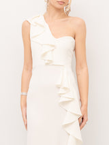 ABITO DRAMEE' DRSS26725