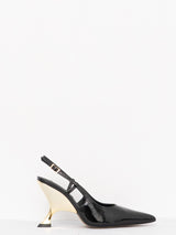 DECOLLETTE' WERNER 35-197019