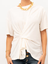 MAGLIA ELEH EFW260232